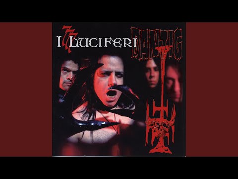 I Luciferi