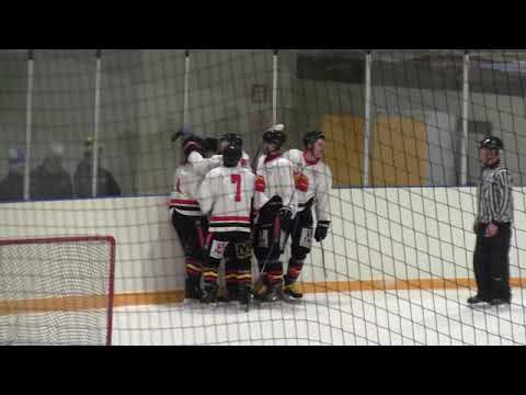 5-5 SuPs - Popula  02.12. 2017