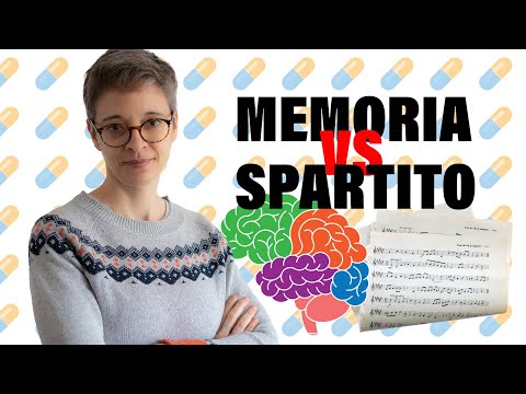 Suonare a MEMORIA, è troppo difficile? ➡️ NO se sai come FARLO