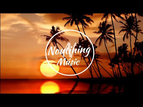 Teddy Beats feat. Britt Lari - All Of Me (Tep No Remix) (Lyrics) Español - English