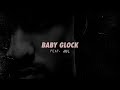 Zkr Ft Jul Baby Glock Audio Officiel