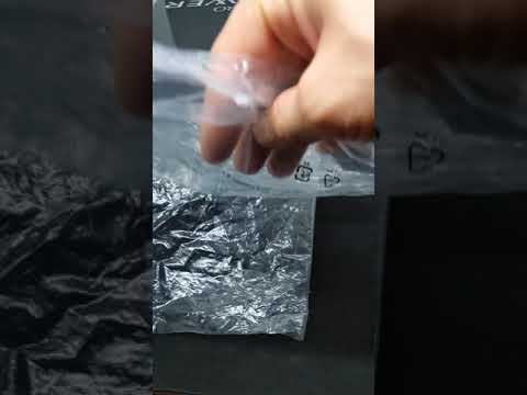 Máy câu lục shimano spin power made in japan.hàng mới full box.0906191309