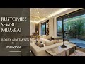 Rustomjee Sewri A Place That Defines Luxury Living In Mumbai