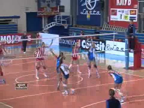 23.11 OKCZ C.zvezda-Spartak.flv