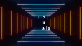 Transform Your SQL Workflow with AI
