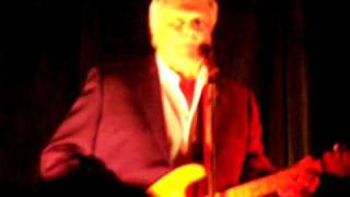 Jam Up &amp; Jelly Tight LIVE by Tommy Roe