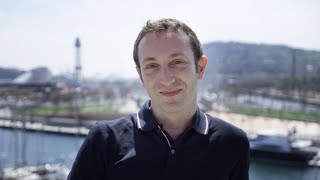 3 questions à Jonathan Lemberger, Tiendeo