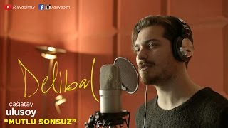 Delibal Original Soundtrack  Çağatay Ulusoy - Mu