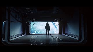 Alter Real - Everytime Feat. Safe Travel & Heem ze Loner (Official Music Video)