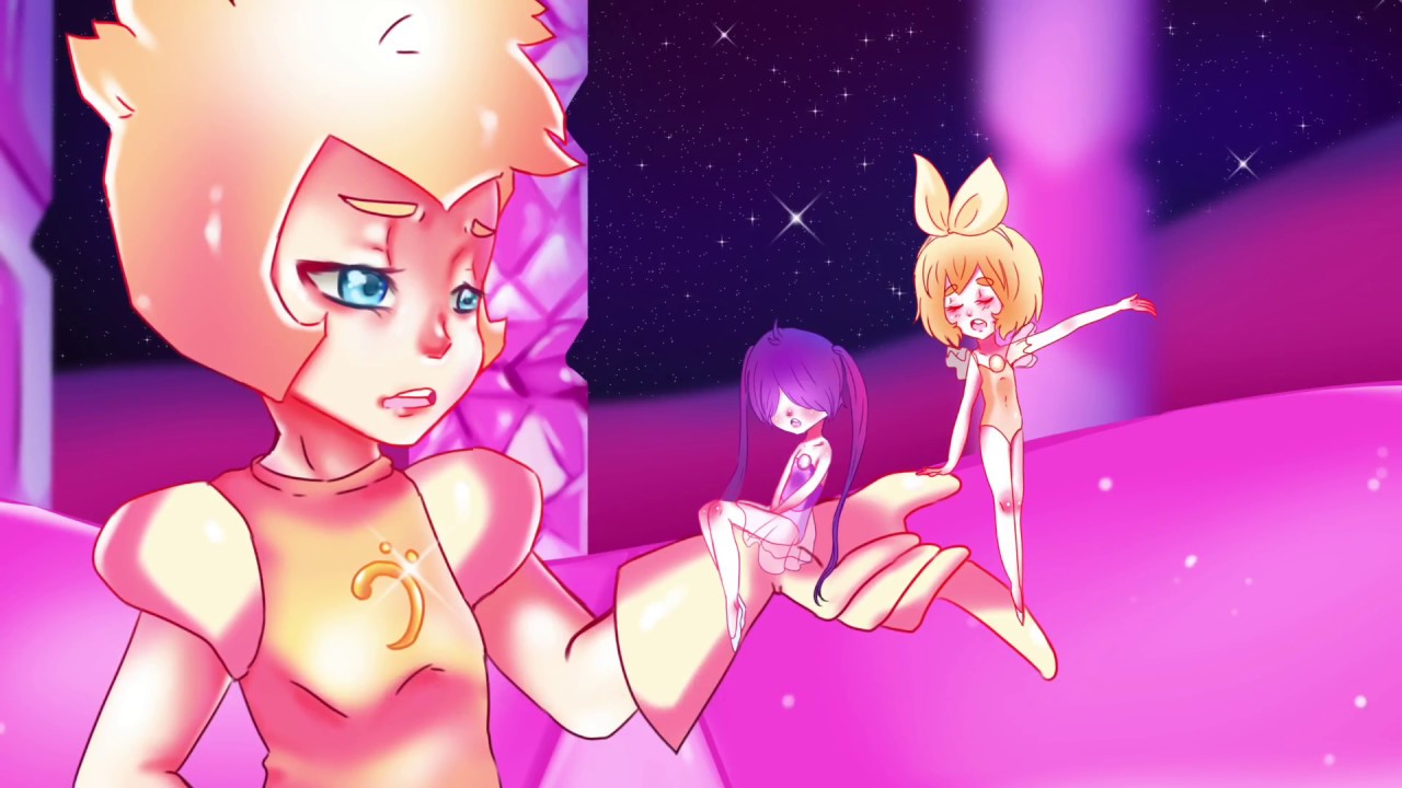 What's the use of feeling (Blue)