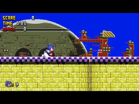 Don't leave me (sonic creepypasta) worst ending