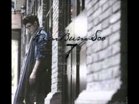 download lagu mp3 mp4 Kim Bum Soo Smoking Or Drinking, download mp3 Kim Bum Soo Smoking Or Drinking free downloadn, video klip Kim Bum Soo Smoking Or Drinking
