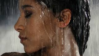 Download lagu Kamro - Indila Enigma & Voyage Enigma & Empire Enigma mp3