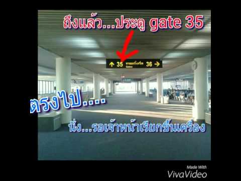 Cocks ใหญ่เป็นส่วนหนึ่งของสาวน้อย พรูธุรกิจ 24 ความคิดเห็น