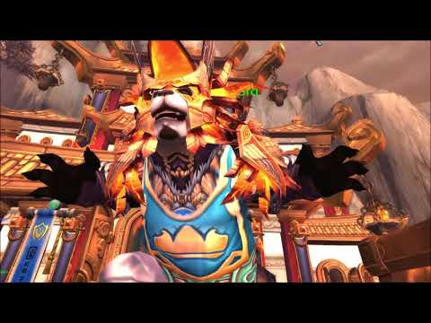 fatboss heroic durumu guide tauri wow