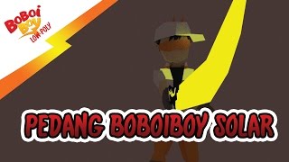 Pedangboboiboy ฟรวดโอออนไลน ดทวออนไลน คลปวดโอฟร