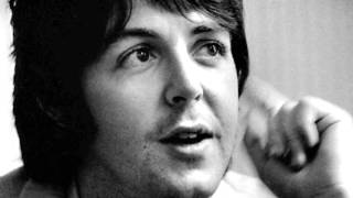 Paul Mccartney-The End of The End (Subtitulada en Español)