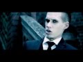 Seelennacht - Gone With The Rain (Official Music ...