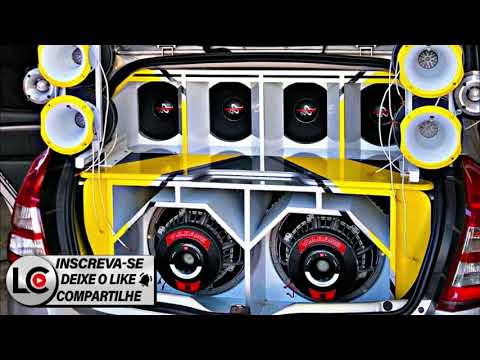 FORRÓ SWINGADO - REPERTÓRIO MÉDIOS PRESSÃO ABRIL 2021 | PRA PAREDÃO