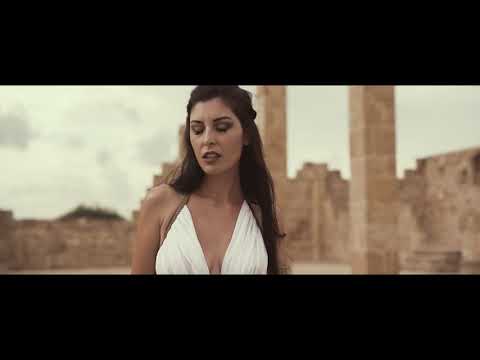 GLADIATOR - Now We Are Free - Cover by Kyrah Aylin