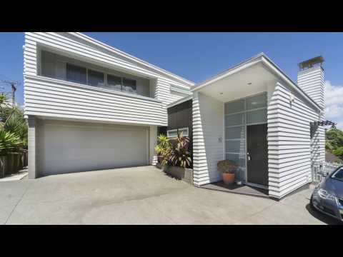 1800213 - 54 Rarangi Road, St Heliers