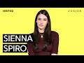 Sienna Spiro “Die On This Hill” Lyrics & Meaning | Genius Verified