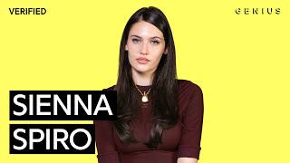 Download lagu Sienna Spiro “Die On This Hill” Lyrics & Meaning | Genius Verified mp3
