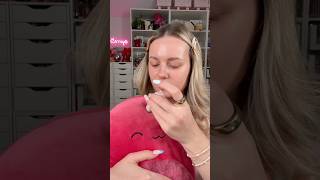 Download lagu Can someone pls explain to me what happened?! mp3