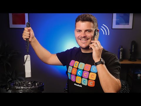 Firstnet Wifi Calling