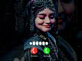 Mehrab Alveda Ringtone Sad Turkish Ringtone Shorts Viral Shortvideo Ringtone Youtubeshorts