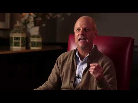 Niva Tro: On Active Learning 