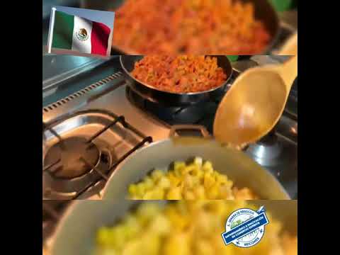 3 semana de negocios emprendimiento e innovación de comercio exterior, Neicomex sexto semestre