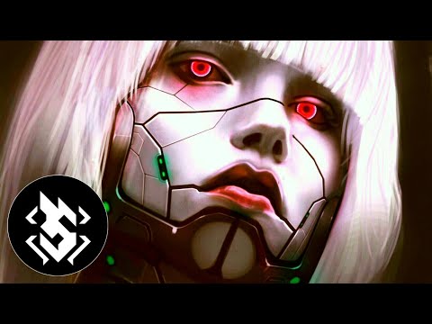 Demonicity - Miami Hotline Vol.3