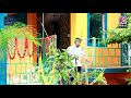 A Hamar Mehraru Re Video Khesari Lal Yadav Bhojpuri Song