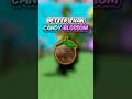 Is The Coco Vine The NEW Best Plant In Grow A Garden Roblox Growagarden