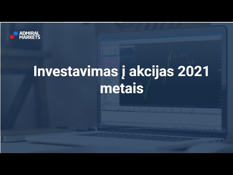 geriausios urvų prekybos galimybės