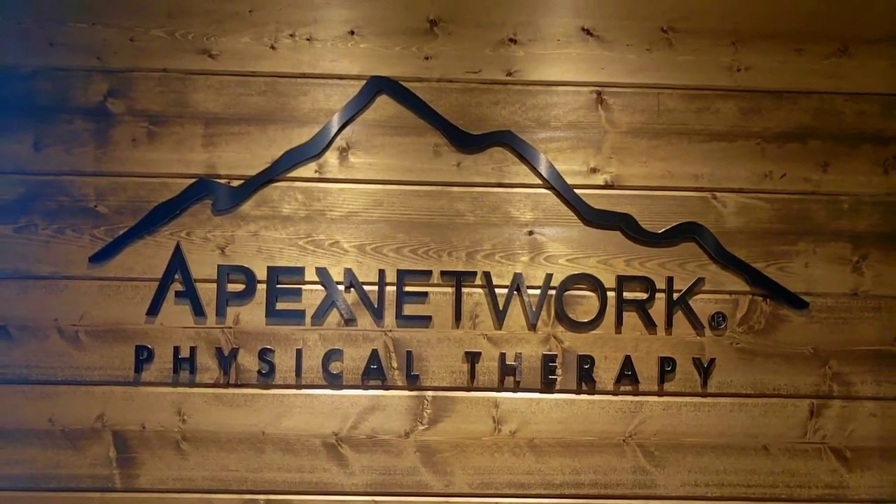 ApexNetwork Physical Therapy Headquarters