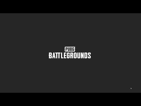 PUBG | TAEGO BUG - falling through map in Comeback-Arena