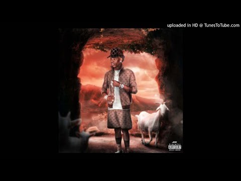 (FREE) Pyrex Whippa x Lil Baby x Lil Keed 2020 Type Beat - "Hate Me" (prod. DSANDO)