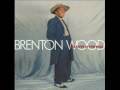 BRENTON WOODS THIS LOVE IS FOR REAL