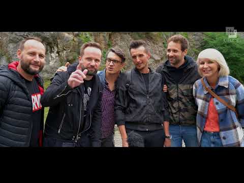 Magiczne Zakończenie Wakacji - ITV Kielce