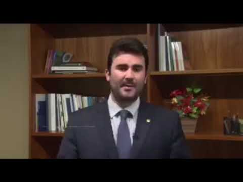 PL 5414/2016 -FOI APROVADO NA COMISSÃO NÃO LIBERA CURSOS A DISTÂNCIA NA ÁREA DE SAÚDE