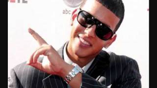 Fina Y Elegante - Daddy Yankee &amp; Plan B