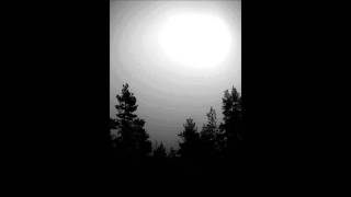 Chet Baker - &#39;Round Midnight