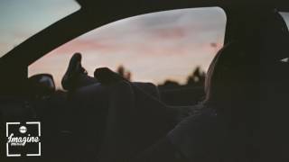 Marc E. Bassy - Issue