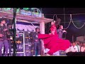 Enna Manamulla Ponnu Suravai360 Mirattal Boys