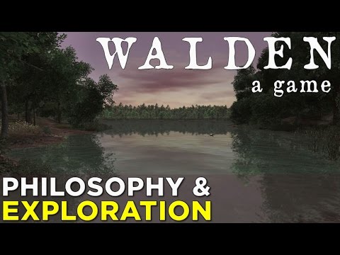 download lagu mp3 mp4 Walden Game Free Download, download lagu Walden Game Free Download gratis, unduh video klip Walden Game Free Download