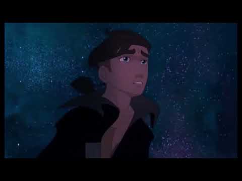 Nierodkiewicz Dominik - Nie zmienisz mnie