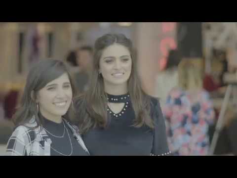 download lagu mp3 mp4 Pop Me Palladium, download lagu Pop Me Palladium gratis, unduh video klip Pop Me Palladium