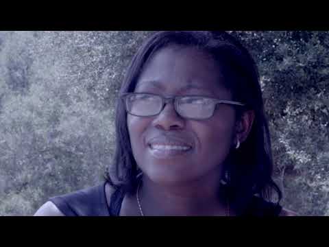 Promotional video thumbnail 2 for Enchanta,  Dr. EJ